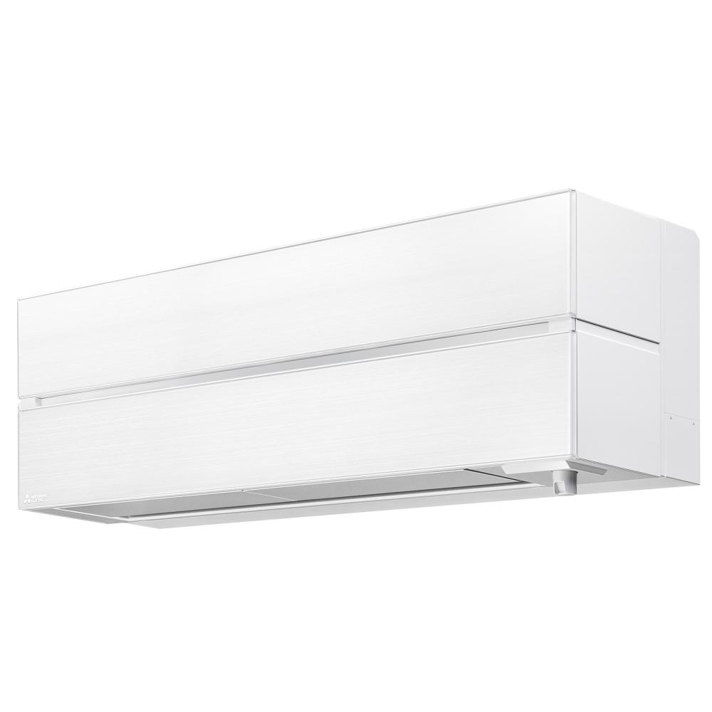 Бризер mitsubishi electric